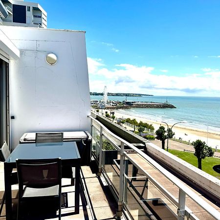 Appartement A Royan Kültér fotó