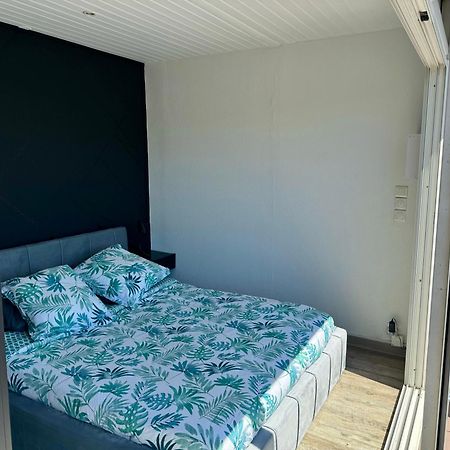 Appartement A Royan Kültér fotó
